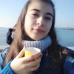 Zehra
