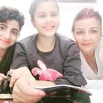 Şerife