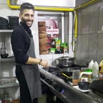 Burak