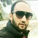 İsmail
