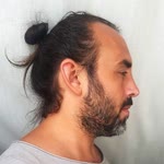 Sedat