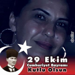 Hatice