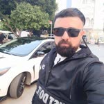 Hasan