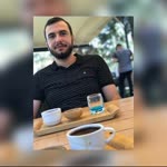 İbrahim