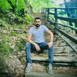 Abdullah