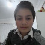 Ramazan