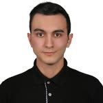 Çağlar