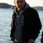 Tahsin