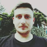 Serdar