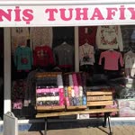 Tunis