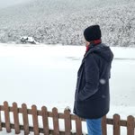 Sinan