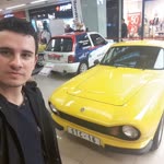Yener