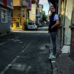 Hasan
