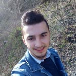 Sercan