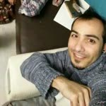 Erhan