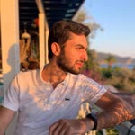 Caner