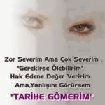 Salih