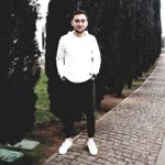 Turgay