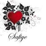Safiye