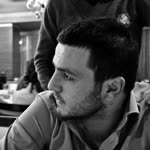 Gökhan