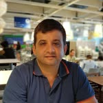 Mehmet