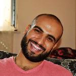 İbrahim
