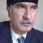 Ali