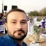 Onur