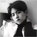 Yong