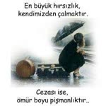Özkan