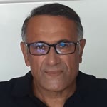 Musa