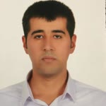 Osman
