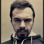 Mahmut