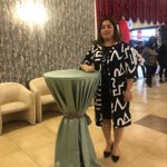 Ayşegül