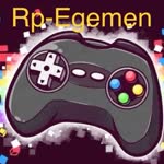 Egemen
