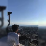 Ömer