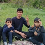 Emirşaban