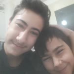 Mümtaz