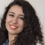 Güleycan
