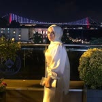 Zehra