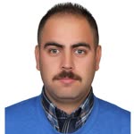 Ömer