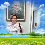 Ayşe