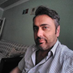 Mehmet
