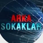 Arka