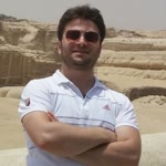 Ozer