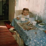 Merve