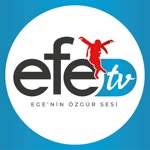 Efe