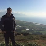 Fatih