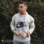 Serhat