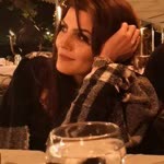 Elif